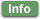 Ray Schuler Cues