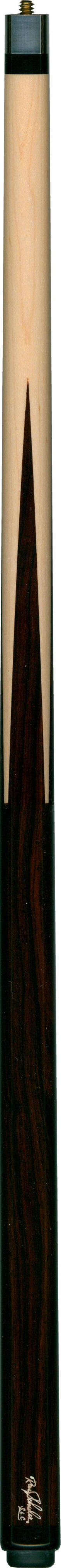 Ray Schuler PL-1 Pool Cue