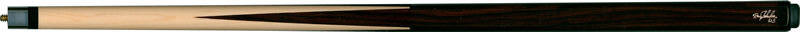 Ray Schuler PL-1 Pool Cue