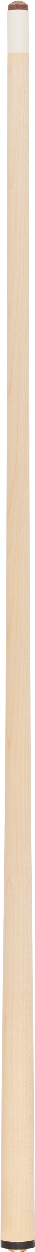 Action ACTXS-15 Cue Shaft - 13mm Pool Cue