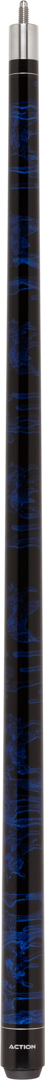 Action VAL05 Value Pool Cue Pool Cue