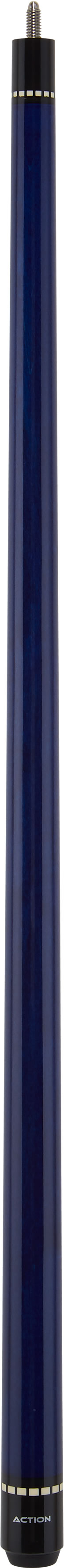 Action VAL13 Value Pool Cue Pool Cue