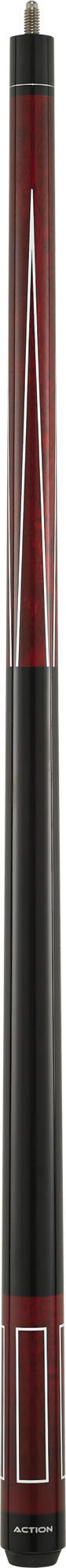 Action VAL21 Value Pool Cue Pool Cue