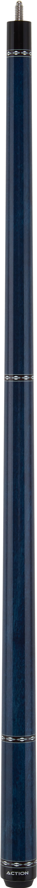 Action VAL33 Value Pool Cue Pool Cue
