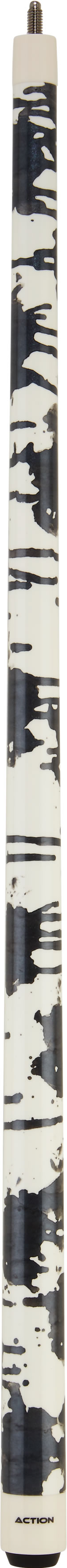 Action VAL35 Value Pool Cue Pool Cue
