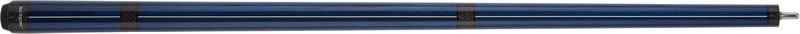 Action ACCF01 Pool Cue 