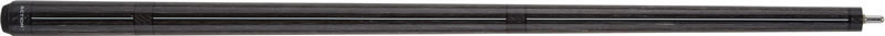Action ACCF02 Pool Cue 