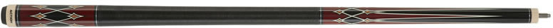 Action ACE03 Classic Pool Cue 