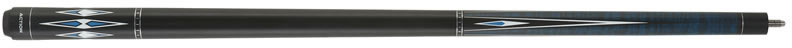 Action ACE05 Classic Pool Cue 