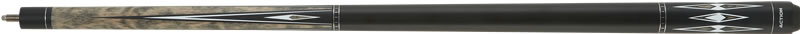 Action ACE06 Classic Pool Cue 