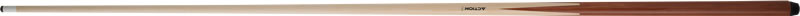 Action ACTB02 One Piece Pool Cue 