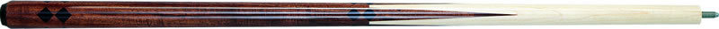 Action ACTSP03 Sneaky Pete Pool Cue 