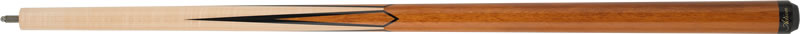 Action ACTSP05 Sneaky Pete Pool Cue 