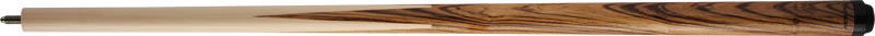 Action ACTSP39 Sneaky Pete Pool Cue 