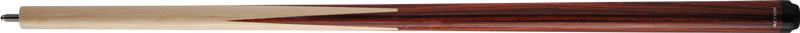 Action ACTSP41 Sneaky Pete Pool Cue 