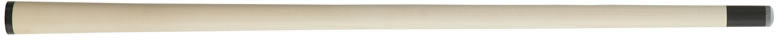 Action ACTXS Masse Pool Cue Shaft 