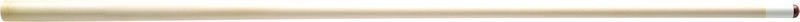 Action ACTXS Pool Cue Shaft 