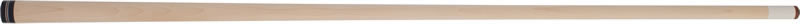 Action ACTXS Pool Cue Shaft 