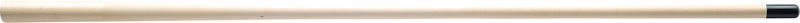 Action ACTXS Pool Cue Shaft 