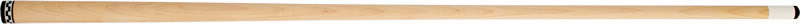 Action ACTXS Value Pool Cue Shaft 