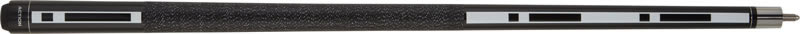Action IMP13 Impact Pool Cue 