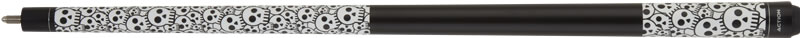 Action JR18 Junior Pool Cue 