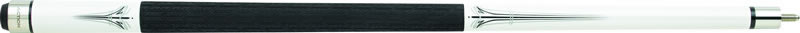 Action KRM01 Khrome Pool Cue 