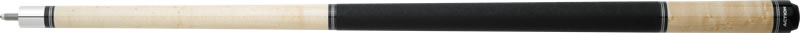 Action RNG01 Ring Pool Cue 