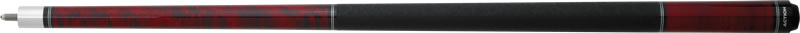 Action RNG02 Ring Pool Cue 