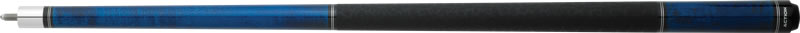 Action RNG04 Ring Pool Cue 