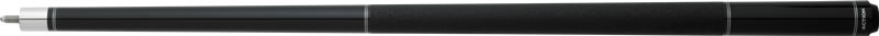 Action RNG06 Ring Pool Cue 