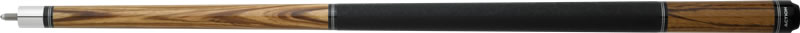 Action RNG07 Ring Pool Cue 