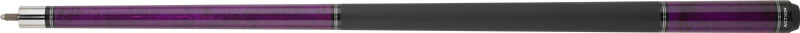 Action RNG08 Ring Pool Cue 