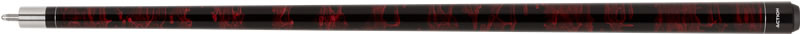 Action VAL03 Value Pool Cue 