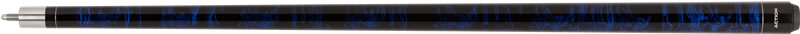 Action VAL05 Value Pool Cue 