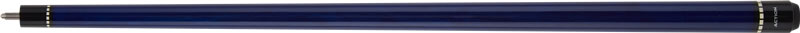 Action VAL13 Value Pool Cue 