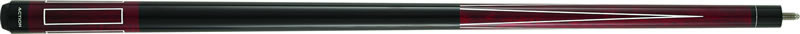 Action VAL21 Value Pool Cue 