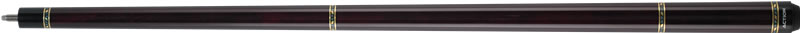 Action VAL24 Value Pool Cue 