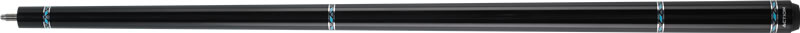 Action VAL26 Value Pool Cue 