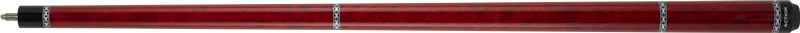 Action VAL29 Value Pool Cue 