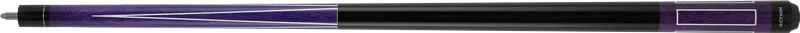 Action VAL30 Value Pool Cue 