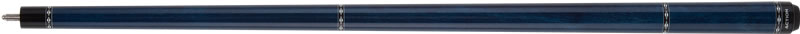 Action VAL33 Value Pool Cue 