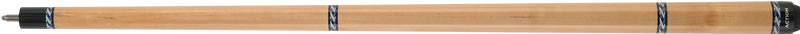Action VAL34 Value Pool Cue 
