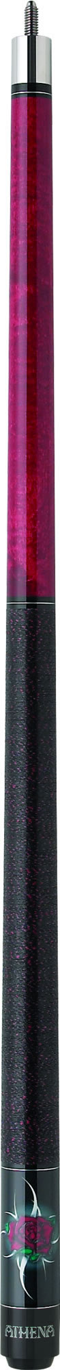 Athena ATH09 Pool Cue Pool Cue