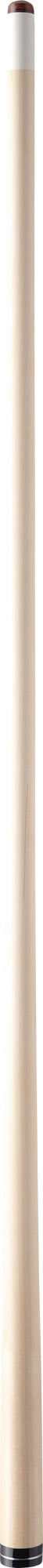 Athena ATHXS Pool Cue Shaft Pool Cue