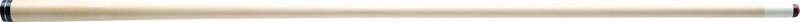 Athena ATHXS Pool Cue Shaft 