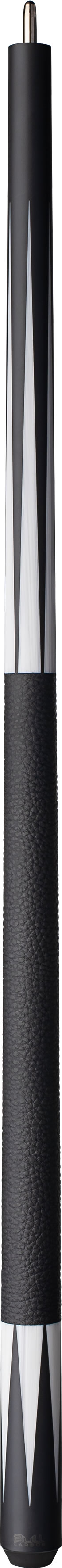 Bull Carbon BCL11 Carbon Fiber Cue Pool Cue