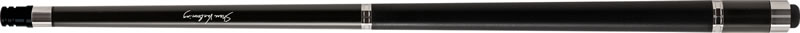 Cuetec CT941 Cynergy Cue 