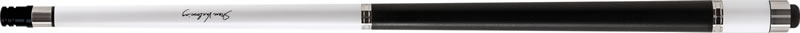 Cuetec CT942 Cynergy Cue 