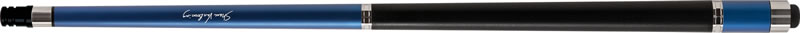 Cuetec CT943 Cynergy Cue 